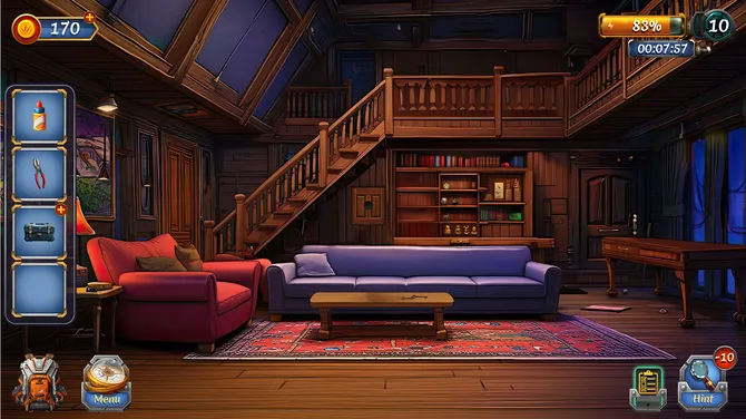 Скриншот 4/7