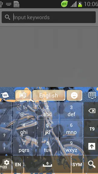 Скриншот 8/8