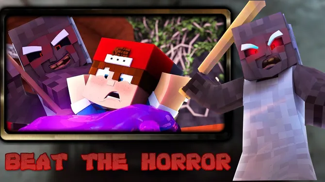 Скриншот 2/3