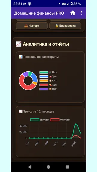 Скриншот 4/6