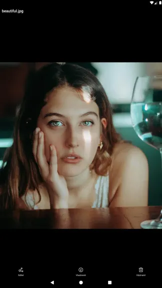 Скриншот 10/10