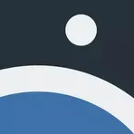 Mini Web Browser логотип