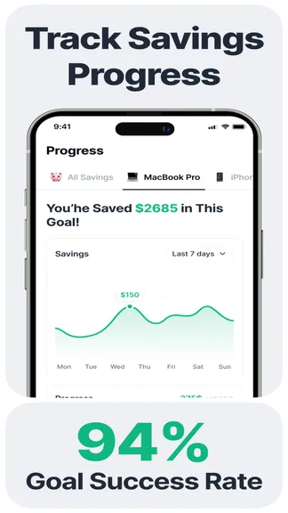 Скриншот 3/5