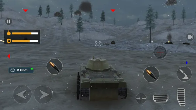 Скриншот 3/5