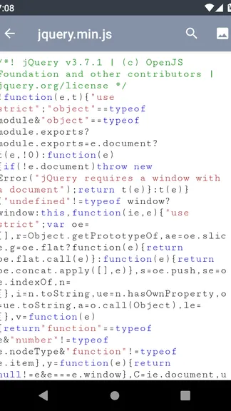 Скриншот 6/7