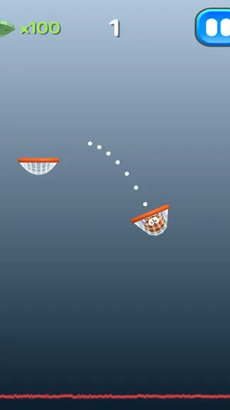 Скриншот 1/3