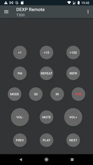 Скриншот 4/5