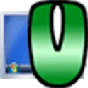 LiteManager логотип