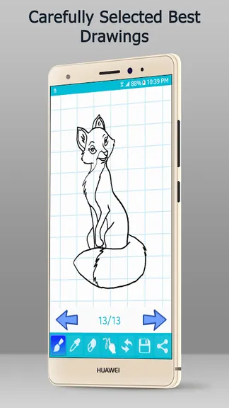 Скриншот 6/8