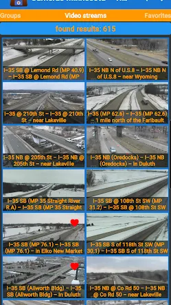 Скриншот 4/6