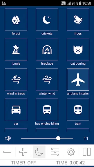 Скриншот 2/8