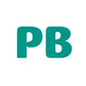 PageBook логотип
