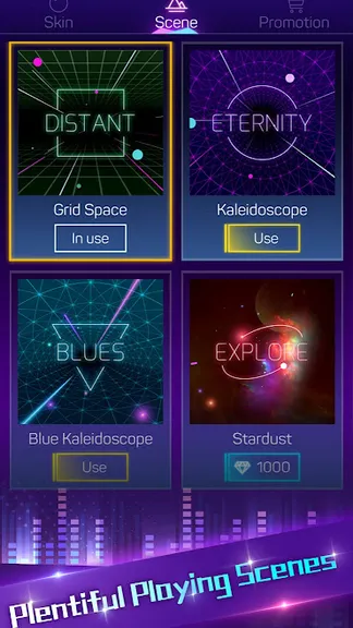 Скриншот 2/6