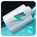 Mobi Battery Saver логотип