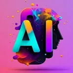 Art Ai логотип