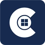 Siccura Office логотип