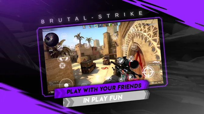 Скриншот 1/6