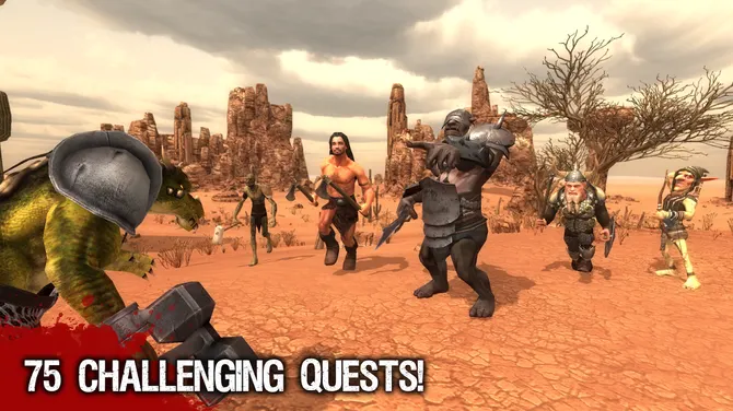 Скриншот 5/5