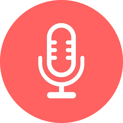 GM Voice Recorder