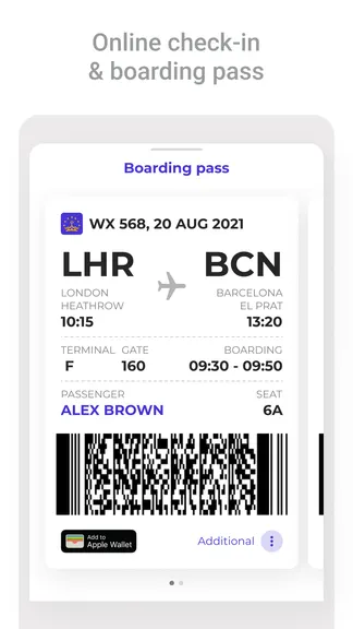 Скриншот 4/6