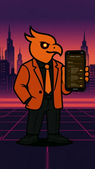 Скриншот 1/3