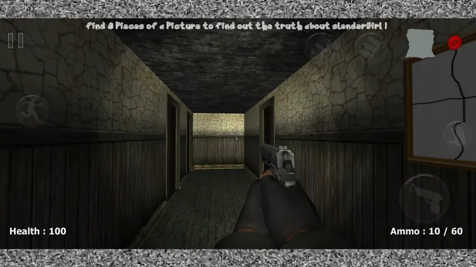 Скриншот 3/8