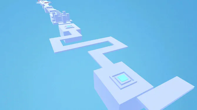 Скриншот 1/3