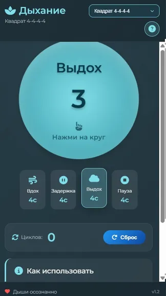 Скриншот 2/3