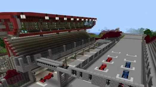 Скриншот 2/7