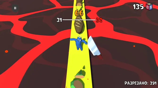 Скриншот 1/3