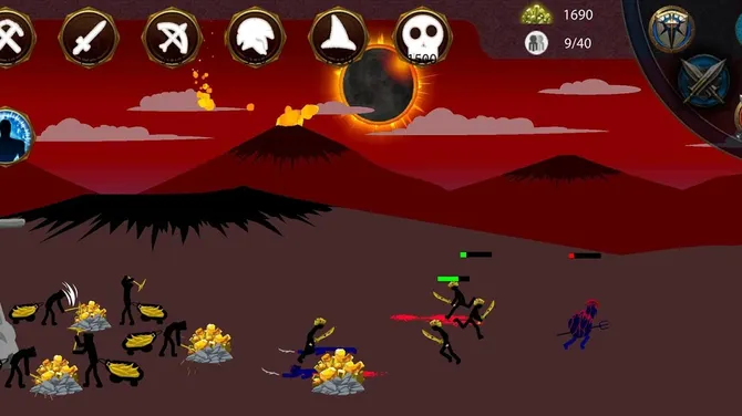 Скриншот 8/8