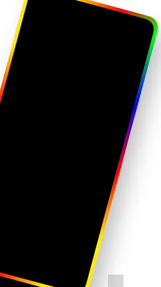 Скриншот 2/6