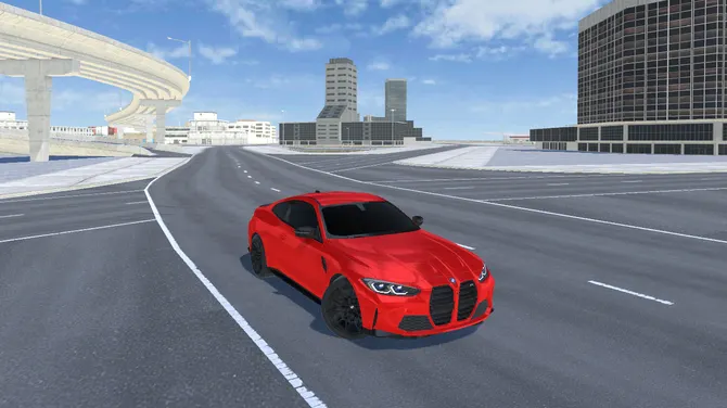 Скриншот 2/7