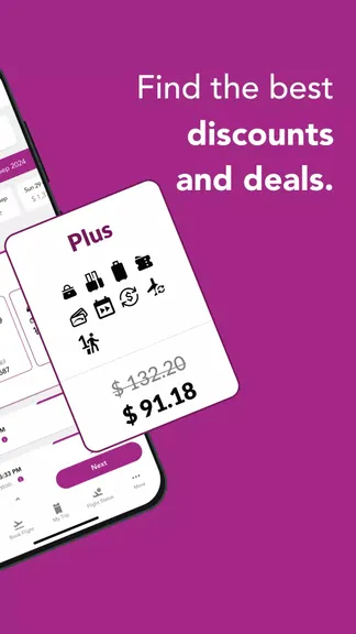 Скриншот 3/4