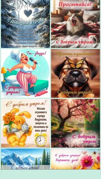 Скриншот 4/8