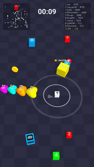 Скриншот 4/7