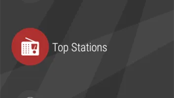 Скриншот 2/7