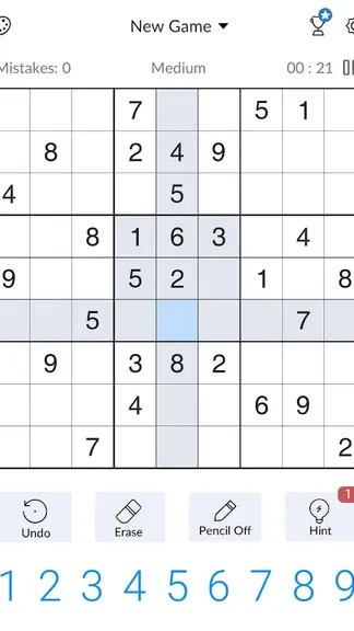 Скриншот 4/9