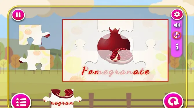 Скриншот 4/10