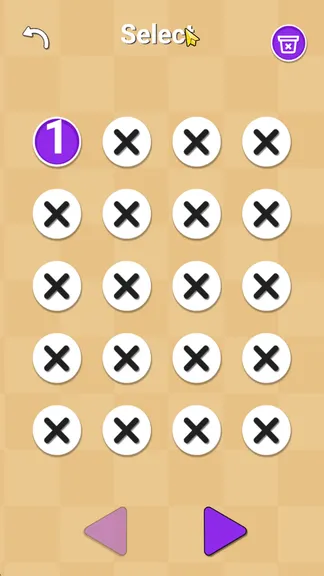 Скриншот 2/5