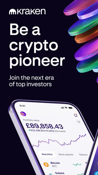 Скриншот 1/7