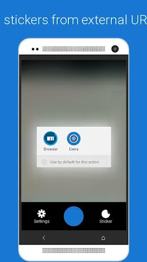 Скриншот 2/6