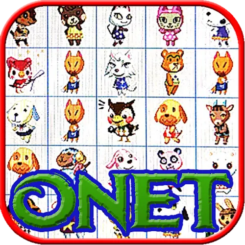Игра Onet Classic - Free Offline — Казуальные 0,0★ — скачать для ...