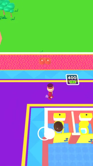 Скриншот 4/6