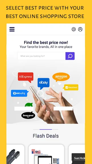 Скриншот 3/7