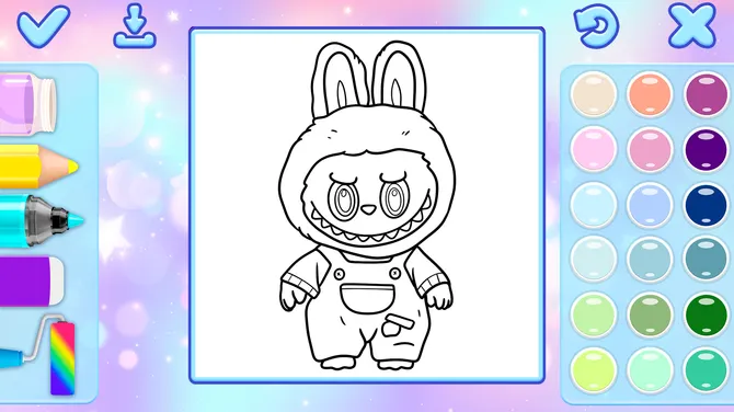 Скриншот 3/5