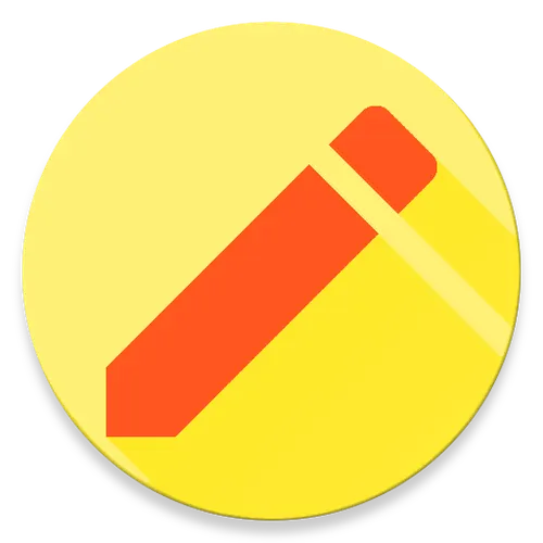 String Editor — скачать для Android 0,0★ бесплатно 📱 в RuStore