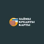 Взять кредит онлайн логотип