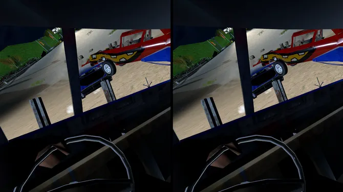 Скриншот 4/9