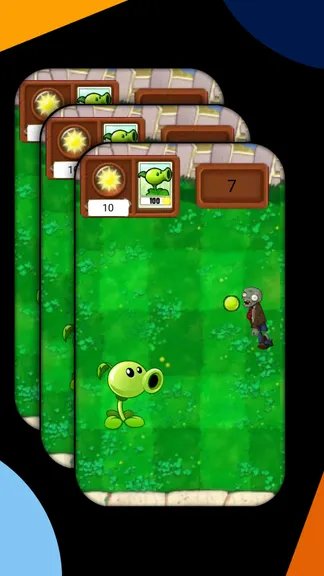 Скриншот 4/4